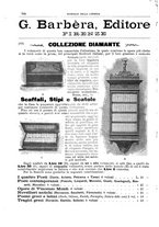 giornale/CFI0353817/1891/unico/00000502