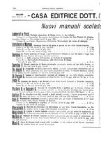 giornale/CFI0353817/1891/unico/00000504