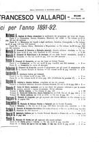 giornale/CFI0353817/1891/unico/00000505