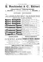 giornale/CFI0353817/1891/unico/00000506