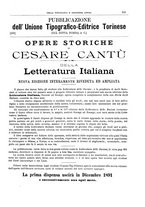 giornale/CFI0353817/1891/unico/00000507