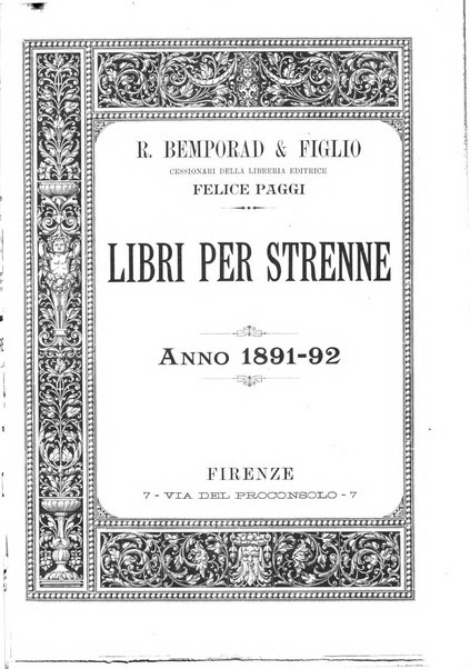 Giornale della libreria della tipografia e delle arti e industrie affini supplemento alla Bibliografia italiana, pubblicato dall'Associazione tipografico-libraria italiana