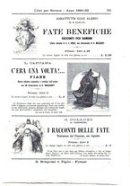 giornale/CFI0353817/1891/unico/00000511