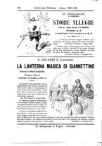 giornale/CFI0353817/1891/unico/00000512