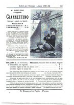 giornale/CFI0353817/1891/unico/00000513