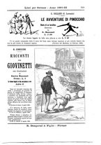 giornale/CFI0353817/1891/unico/00000515