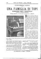 giornale/CFI0353817/1891/unico/00000516