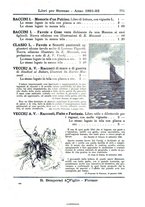 giornale/CFI0353817/1891/unico/00000517