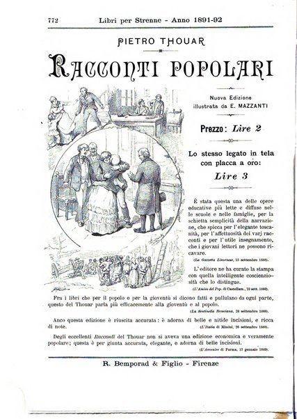 Giornale della libreria della tipografia e delle arti e industrie affini supplemento alla Bibliografia italiana, pubblicato dall'Associazione tipografico-libraria italiana