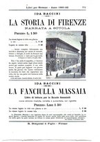 giornale/CFI0353817/1891/unico/00000519