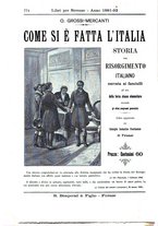 giornale/CFI0353817/1891/unico/00000520