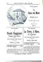 giornale/CFI0353817/1891/unico/00000522