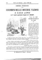 giornale/CFI0353817/1891/unico/00000526