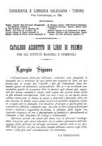 giornale/CFI0353817/1891/unico/00000545