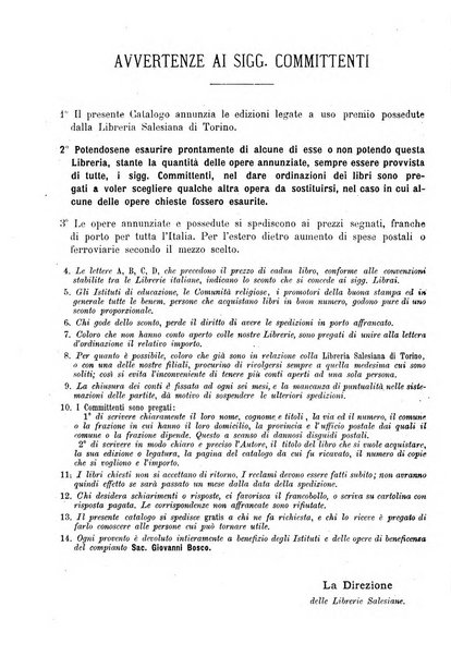 Giornale della libreria della tipografia e delle arti e industrie affini supplemento alla Bibliografia italiana, pubblicato dall'Associazione tipografico-libraria italiana