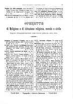 giornale/CFI0353817/1891/unico/00000561