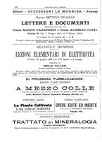 giornale/CFI0353817/1891/unico/00000570