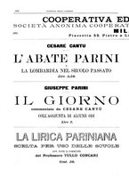 giornale/CFI0353817/1891/unico/00000572