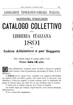 giornale/CFI0353817/1891/unico/00000575