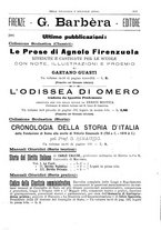 giornale/CFI0353817/1891/unico/00000583