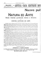 giornale/CFI0353817/1891/unico/00000584