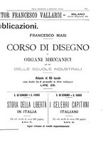 giornale/CFI0353817/1891/unico/00000585