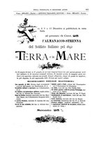 giornale/CFI0353817/1891/unico/00000591