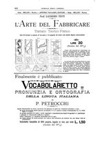 giornale/CFI0353817/1891/unico/00000592