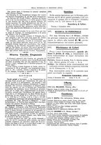 giornale/CFI0353817/1891/unico/00000595