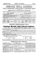 giornale/CFI0353817/1891/unico/00000597