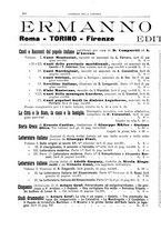 giornale/CFI0353817/1891/unico/00000600