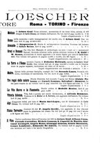 giornale/CFI0353817/1891/unico/00000601