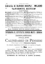 giornale/CFI0353817/1891/unico/00000602