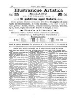 giornale/CFI0353817/1891/unico/00000604