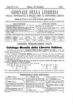 giornale/CFI0353817/1891/unico/00000605