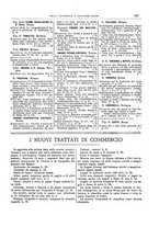 giornale/CFI0353817/1891/unico/00000607