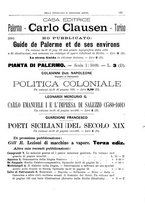 giornale/CFI0353817/1891/unico/00000609