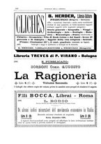 giornale/CFI0353817/1891/unico/00000610