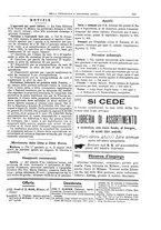 giornale/CFI0353817/1891/unico/00000611