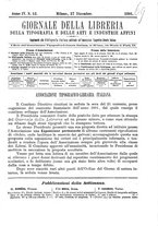 giornale/CFI0353817/1891/unico/00000613