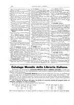 giornale/CFI0353817/1891/unico/00000614