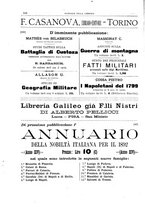 giornale/CFI0353817/1891/unico/00000616