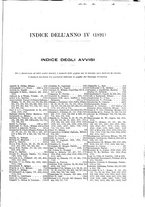 giornale/CFI0353817/1891/unico/00000621