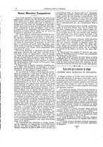 giornale/CFI0353817/1892/unico/00000012