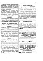 giornale/CFI0353817/1892/unico/00000015