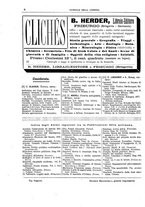 giornale/CFI0353817/1892/unico/00000016