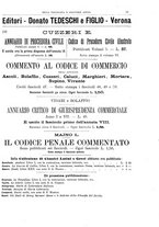 giornale/CFI0353817/1892/unico/00000021