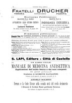 giornale/CFI0353817/1892/unico/00000022