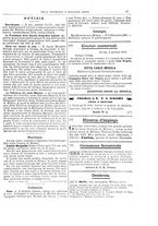 giornale/CFI0353817/1892/unico/00000023