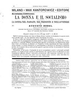 giornale/CFI0353817/1892/unico/00000024